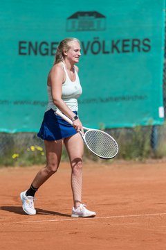 Bild 104 - Kaltenkirchen Cup